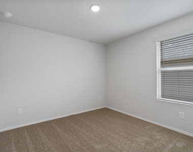 133 Whipporwill Ln - Photo Thumbnail 17