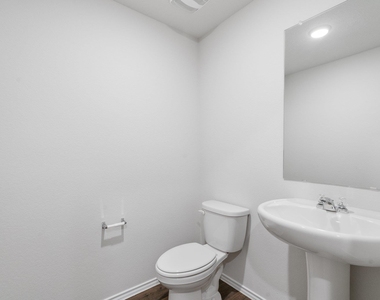 133 Whipporwill Ln - Photo Thumbnail 11