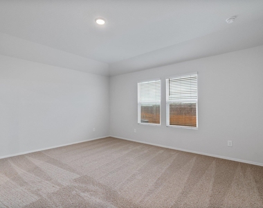 133 Whipporwill Ln - Photo Thumbnail 13