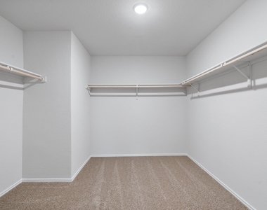 133 Whipporwill Ln - Photo Thumbnail 15