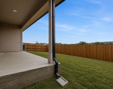 133 Whipporwill Ln - Photo Thumbnail 3