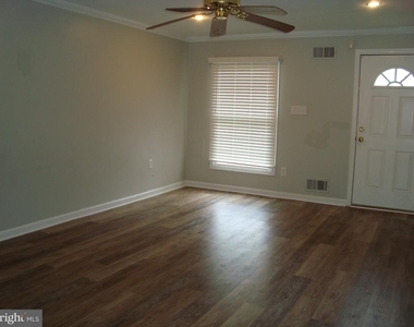 1807 Arwell Court - Photo Thumbnail 5