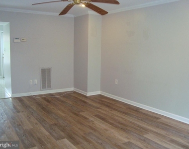 1807 Arwell Court - Photo Thumbnail 1