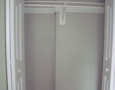 1807 Arwell Court - Photo Thumbnail 29