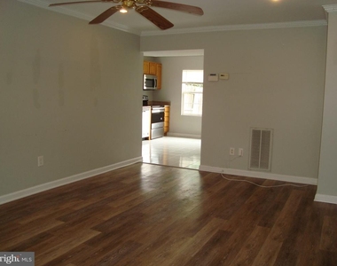 1807 Arwell Court - Photo Thumbnail 7