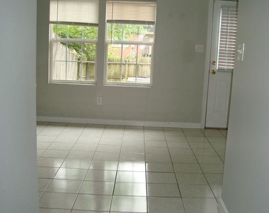 1807 Arwell Court - Photo Thumbnail 34