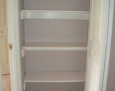 1807 Arwell Court - Photo Thumbnail 30