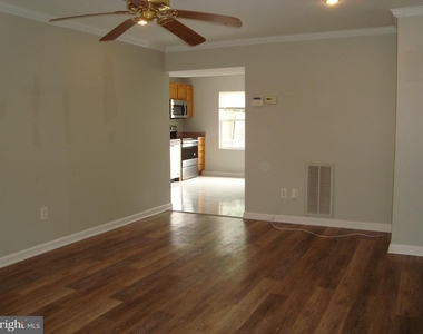 1807 Arwell Court - Photo Thumbnail 2