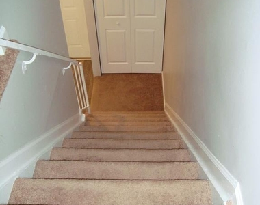1807 Arwell Court - Photo Thumbnail 32