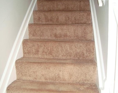 1807 Arwell Court - Photo Thumbnail 33