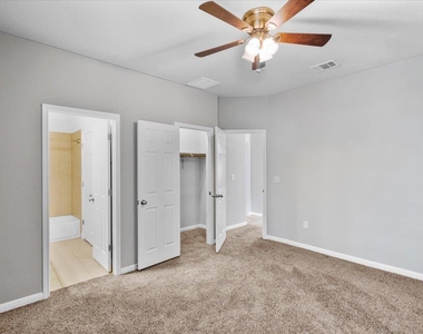 9413 Tanager Way - Photo Thumbnail 28