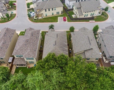 9413 Tanager Way - Photo Thumbnail 35