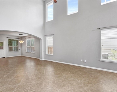 9413 Tanager Way - Photo Thumbnail 5