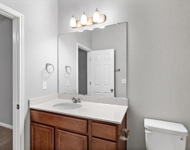 9413 Tanager Way - Photo Thumbnail 25