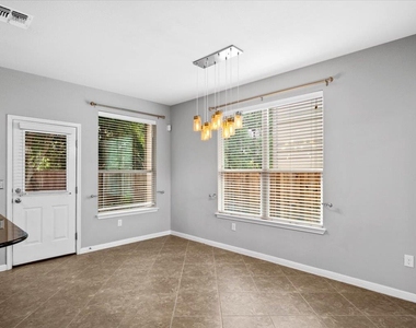 9413 Tanager Way - Photo Thumbnail 13