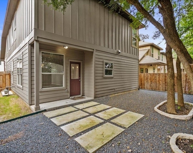 9413 Tanager Way - Photo Thumbnail 32