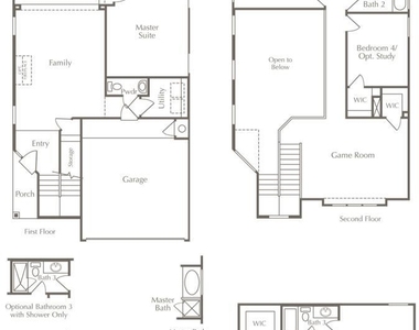 9413 Tanager Way - Photo Thumbnail 38
