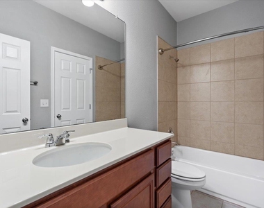 9413 Tanager Way - Photo Thumbnail 26
