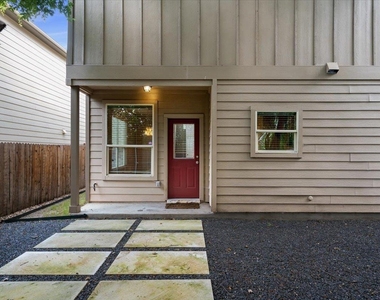 9413 Tanager Way - Photo Thumbnail 34