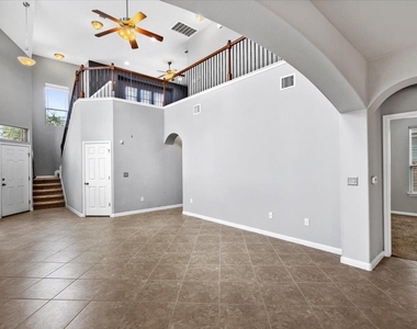 9413 Tanager Way - Photo Thumbnail 6