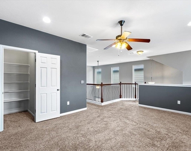 9413 Tanager Way - Photo Thumbnail 22
