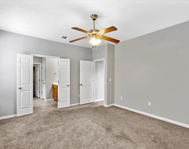9413 Tanager Way - Photo Thumbnail 15