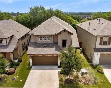9413 Tanager Way - Photo Thumbnail 36