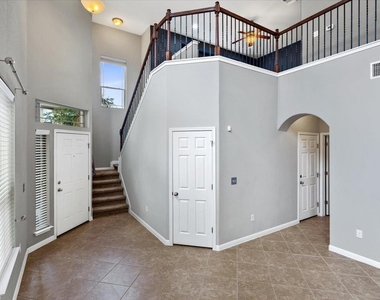 9413 Tanager Way - Photo Thumbnail 3