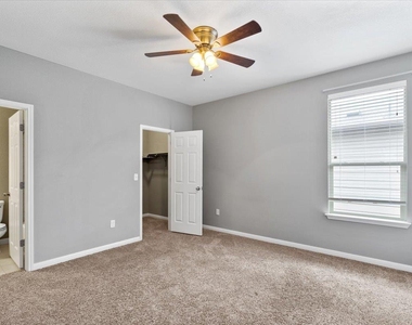 9413 Tanager Way - Photo Thumbnail 23