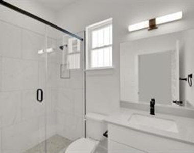 7601 Carver Ave - Photo Thumbnail 16