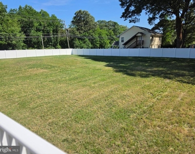 101 Tarks Lane - Photo Thumbnail 2