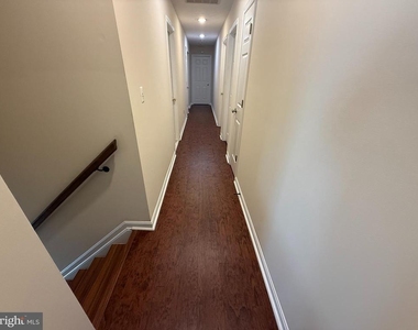 101 Tarks Lane - Photo Thumbnail 20