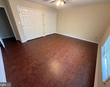 101 Tarks Lane - Photo Thumbnail 19