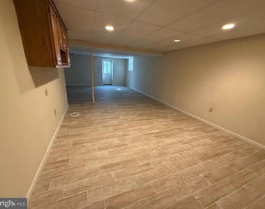 101 Tarks Lane - Photo Thumbnail 27