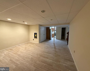 101 Tarks Lane - Photo Thumbnail 28