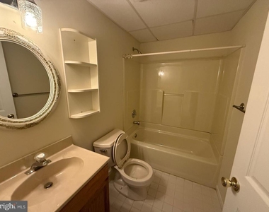 101 Tarks Lane - Photo Thumbnail 30