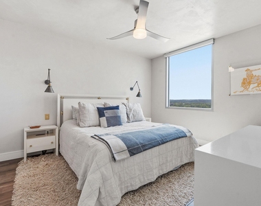 222 West Ave - Photo Thumbnail 13
