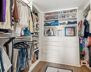 222 West Ave - Photo Thumbnail 20