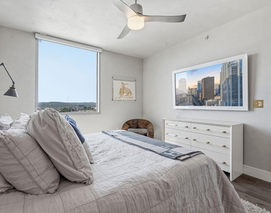 222 West Ave - Photo Thumbnail 15