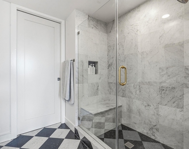 222 West Ave - Photo Thumbnail 18