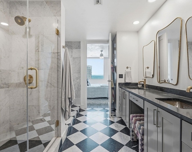 222 West Ave - Photo Thumbnail 21