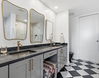 222 West Ave - Photo Thumbnail 17