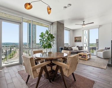 222 West Ave - Photo Thumbnail 1