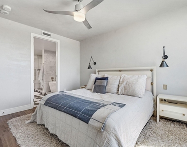 222 West Ave - Photo Thumbnail 14