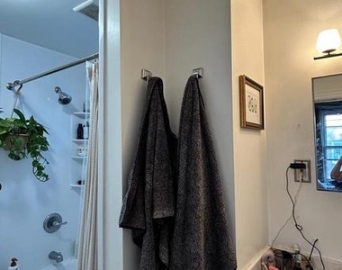 101 Charles Street - Photo Thumbnail 16