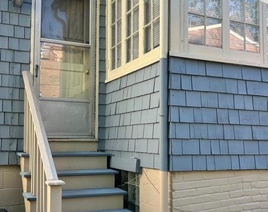101 Charles Street - Photo Thumbnail 3