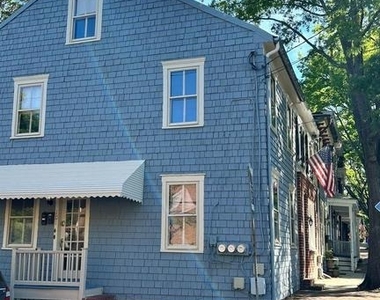 101 Charles Street - Photo Thumbnail 2