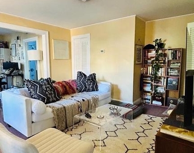 101 Charles Street - Photo Thumbnail 9
