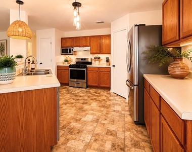 281 Prairie Verbena Dr - Photo Thumbnail 2