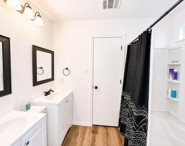 281 Prairie Verbena Dr - Photo Thumbnail 13